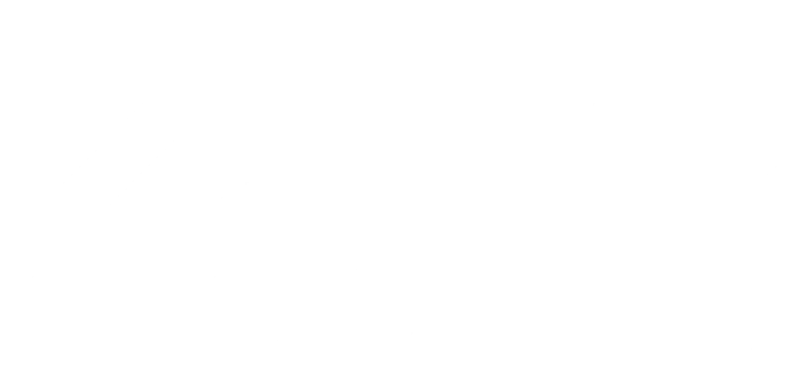 DeepMobility